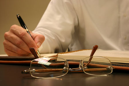 Кейси учасників. Експерти відповідають.