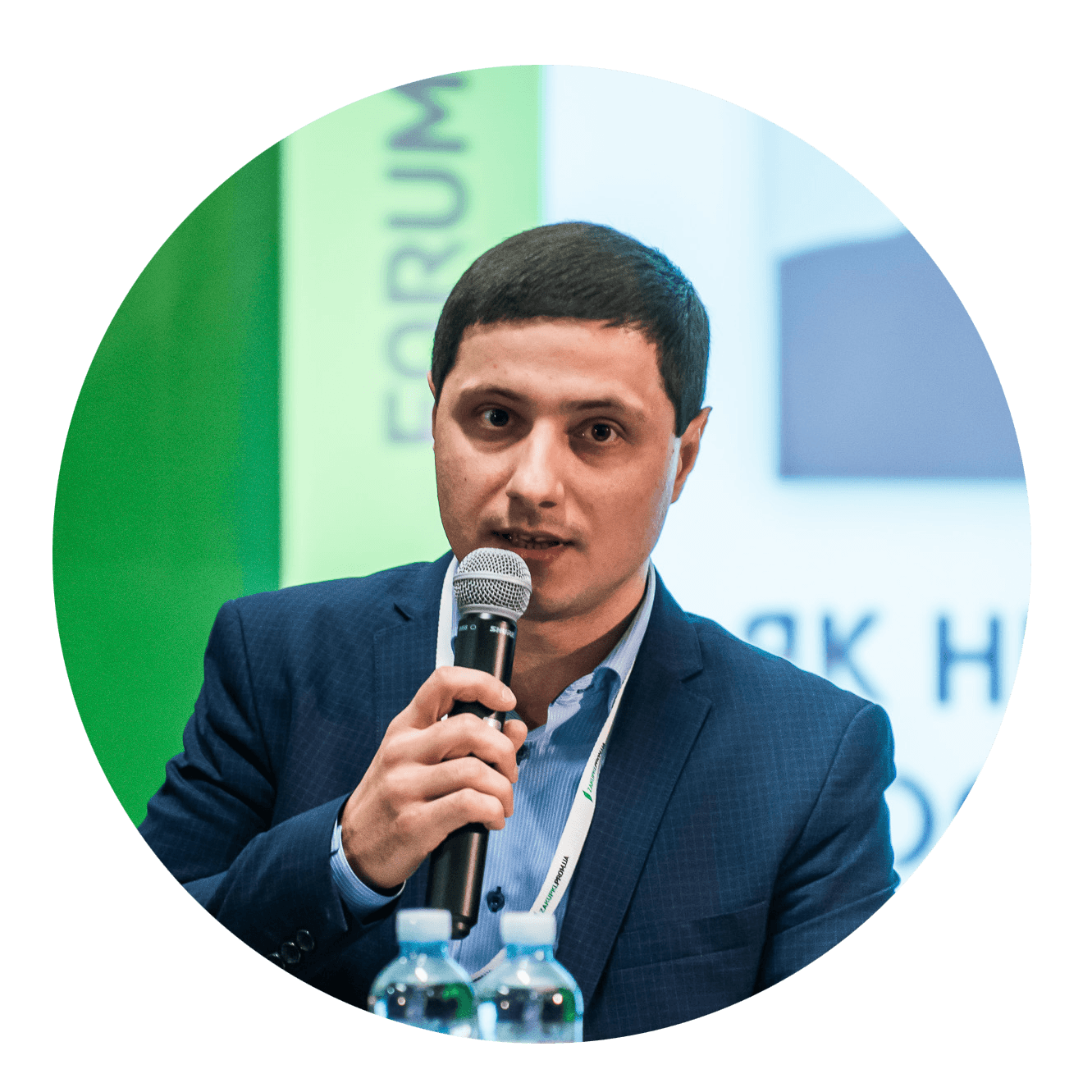 Максим Жигадло