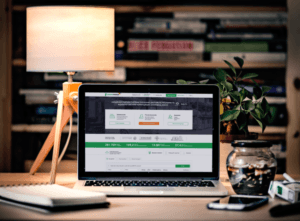 Як заробити у ProZorro: 5 порад постачальника-лідера