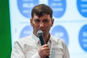 З нової сторінки: як Маріуполь вийшов у лідери замовників ProZorro