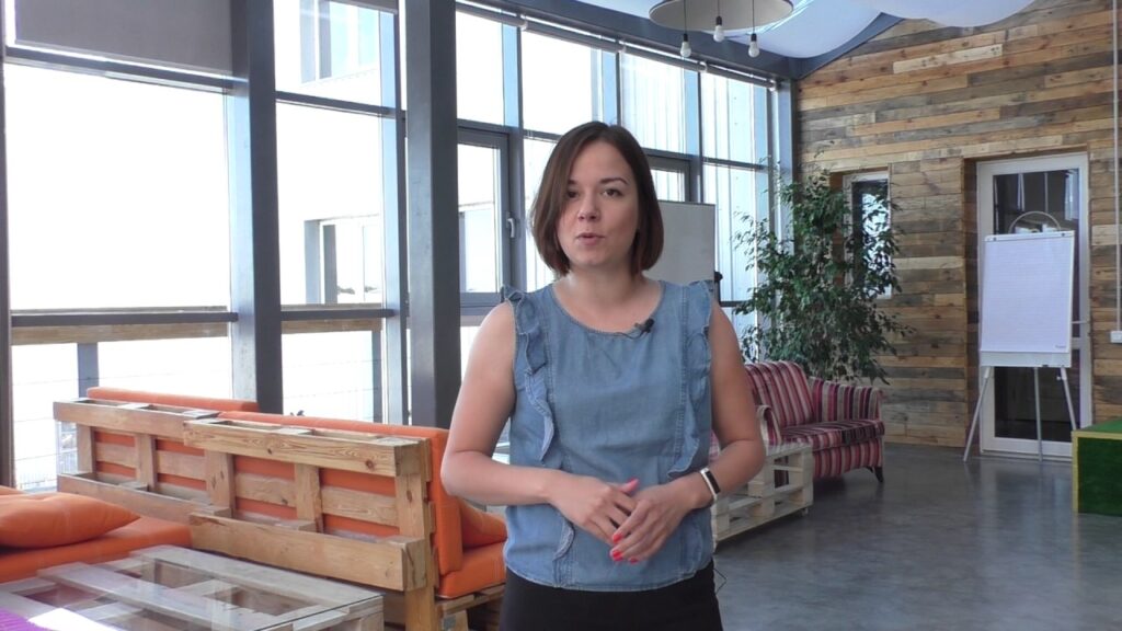 Безкоштовний вебінар для постачальників. Загальний огляд системи ProZorro