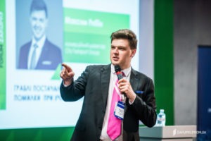 Рецепт перемоги: як уникнути поширених помилок під час участі в тендерах