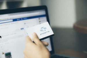 Оскарження у держзакупівлях: причини відхилення скарг