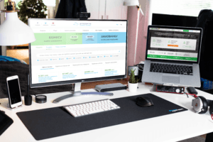 Як виграти у тендері попри все: досвід постачальника зі стажем