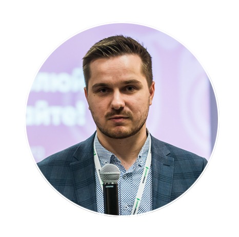 Віктор Нестуля