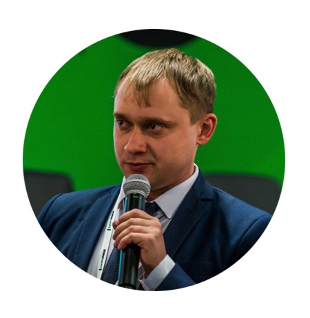 Олександр Нікітєнков