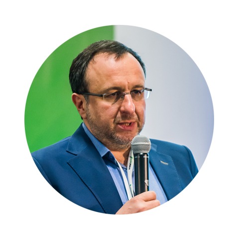 Олександр Соколовський