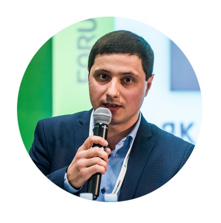 Максим Жигадло