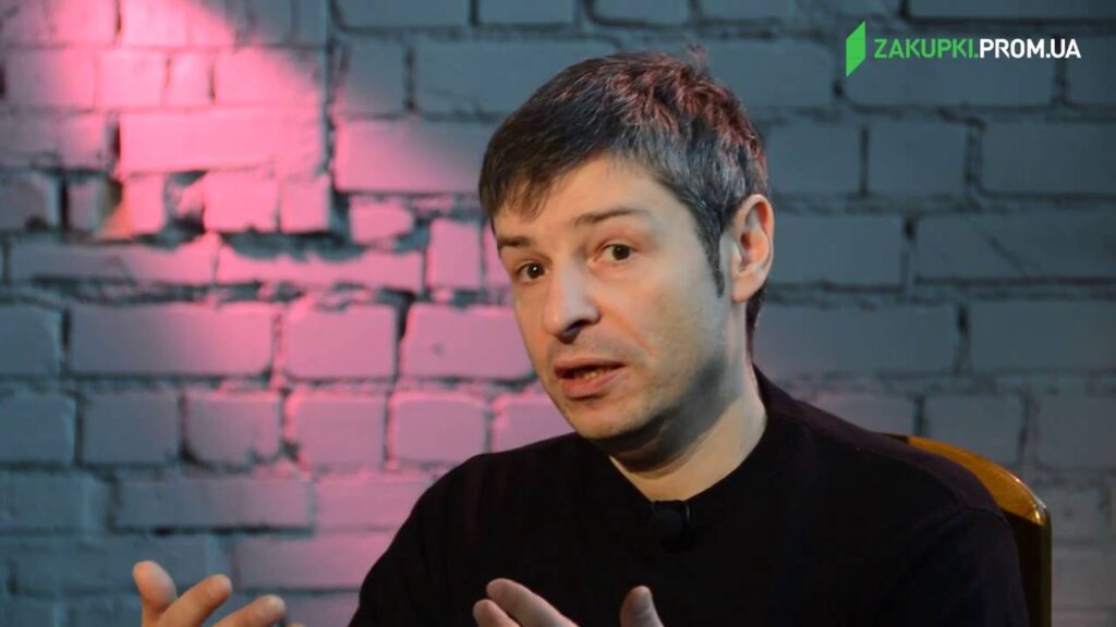 Госзакупки онлайн – возможность выжить и пойти в рост для малого и среднего бизнеса