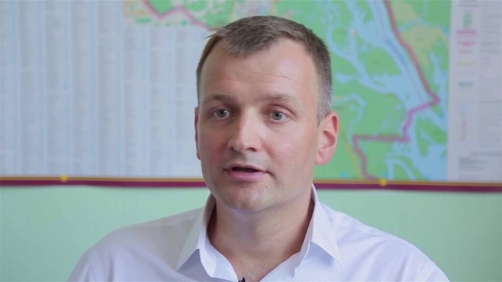 Как небольшая компания выиграла в 6 тендерах на Zakupivli.pro