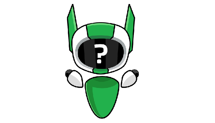 Як застосовувати нецінові критерії для державних чи комерційних закупівель