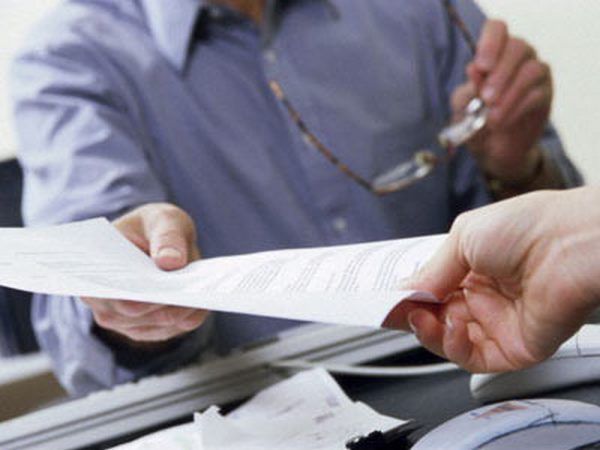 Як отримати довідку з Єдиного держреєстру осіб, які вчинили корупційні правопорушення