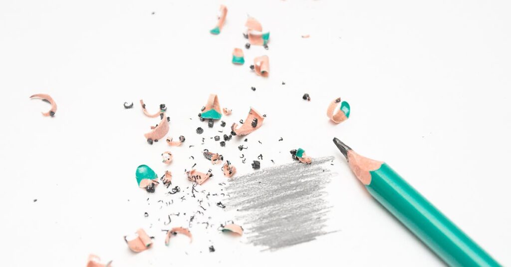 Чернетка пропозиції