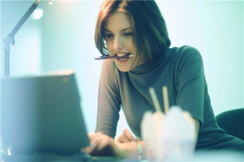 Як вчасно реагувати на відгуки Dozorro