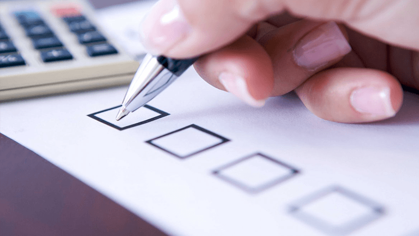 Як перевірити, чи коректно подана пропозиція у закупівлю