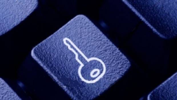 Електронний документообіг у сервісі “Вчасно”: все про ЕЦП