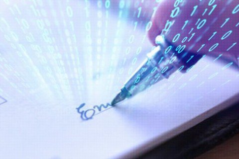 Як перевести компанію на електронний документообіг: 5 простих кроків