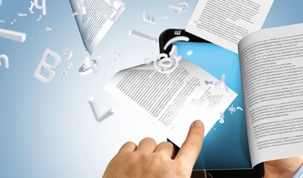 Електронні документи: юридична сила