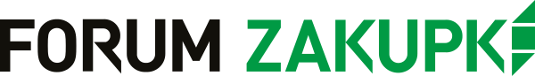 forum_zakupki