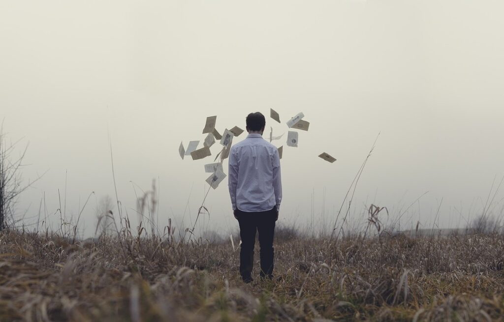 Як знайти приклад якісної та зрозумілої тендерної документації: підказка для замовників