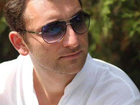 тест вебинара