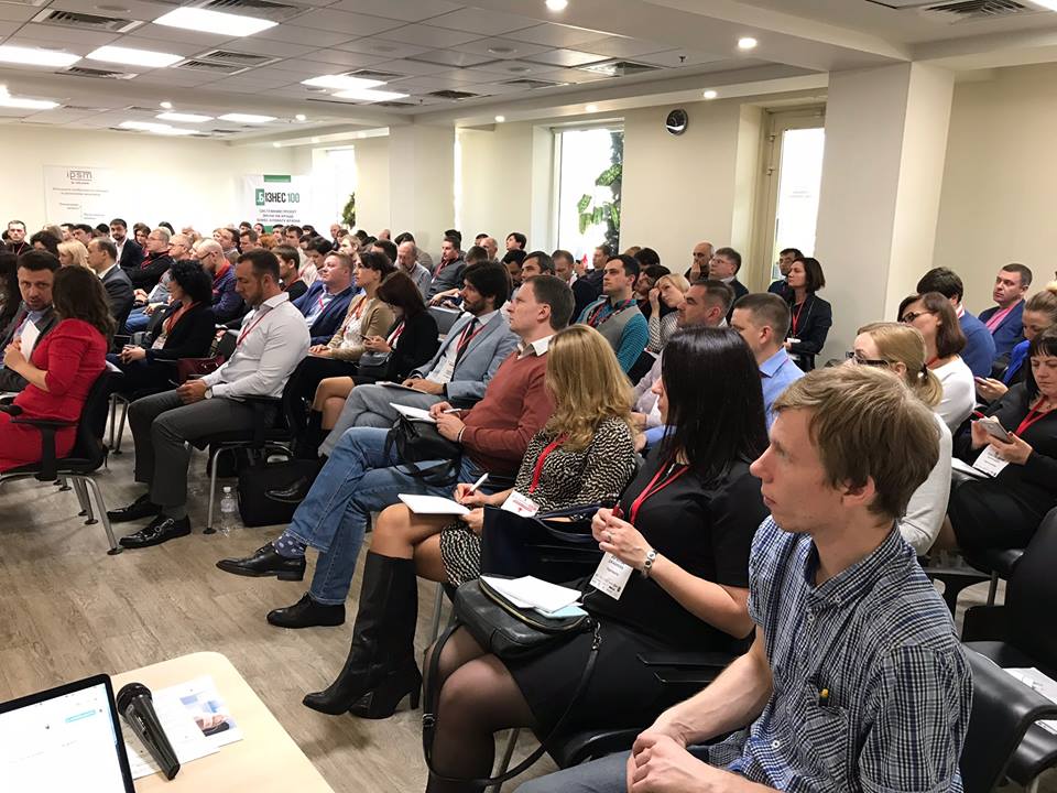 Кейс: як впроваджували відкриті digital-закупівлі у EVO і Фармак