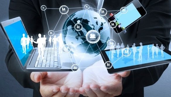 Як оптимізувати та автоматизувати продажі?