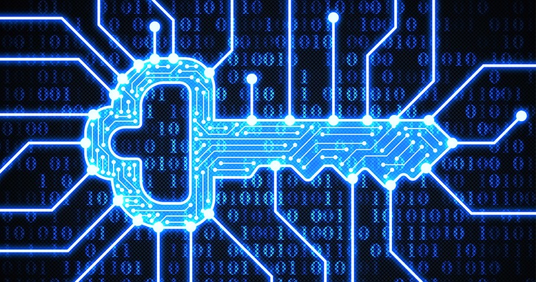 Закон «Про електронні довірчі послуги»: що це означає для замовника та постачальника