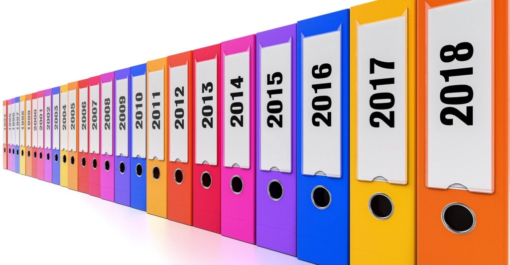 Як держзамовнику сформувати звіт про виконання договору