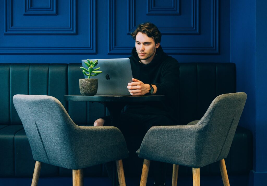 Суперможливості для комерційних замовників