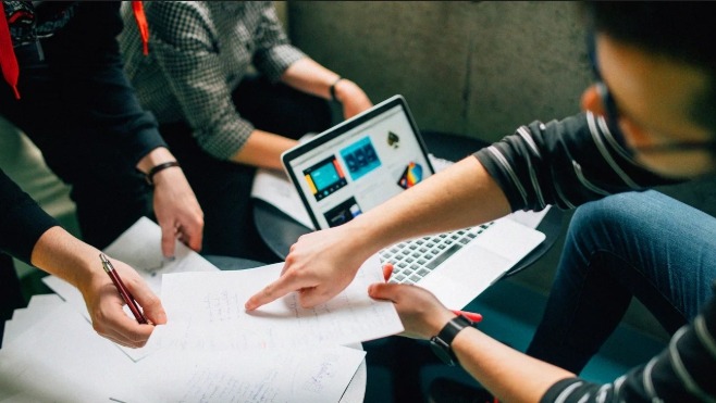 Як провести закупівлю за рамковою угодою, змінити рамкову угоду та виключити учасника