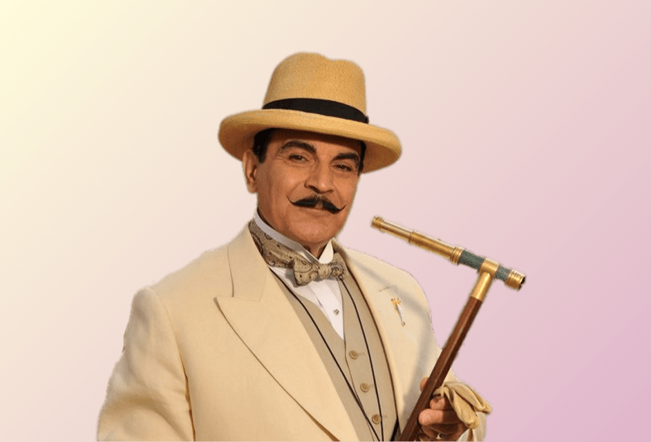 Вибір постачальника: як провести тендер без зайвих нервів