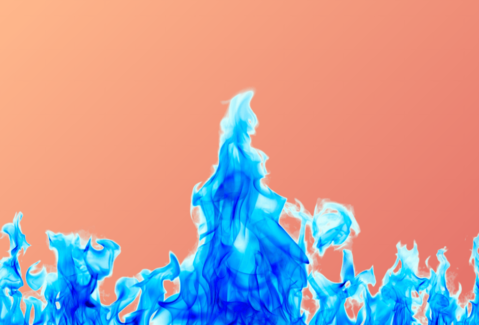 П’ять важливих запитань про закупівлю природного газу