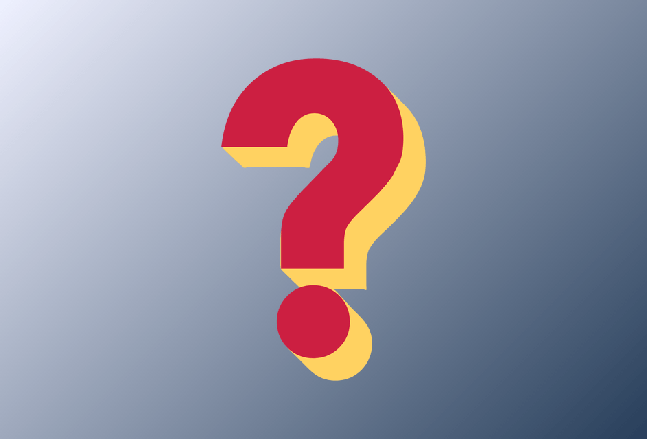 Новий тариф для закупівель вже у дії: відповіді на найпоширеніші запитання