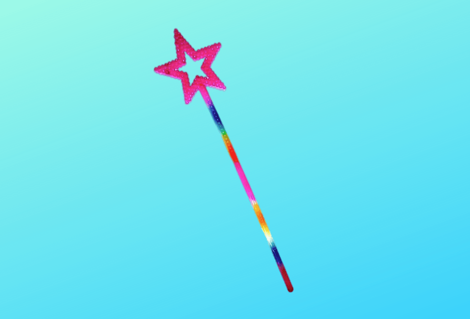 CRM не для продажів: зробити роботу менеджерів ефективніше – можливо