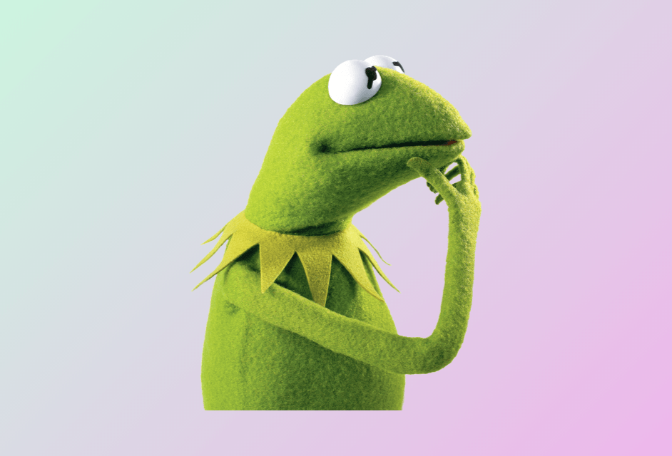 Прийнято законопроект  № 1076: перелік основних змін та як він буде впроваджуватись