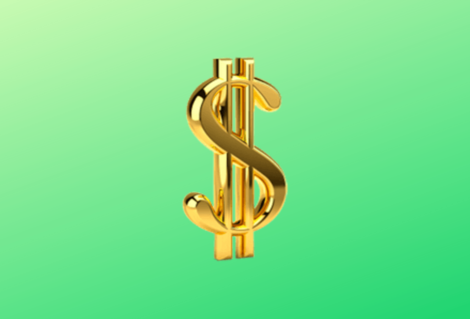 Фінансування переможця публічних або комерційних закупівель