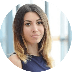 Парфенюк_Zakupivli.pro