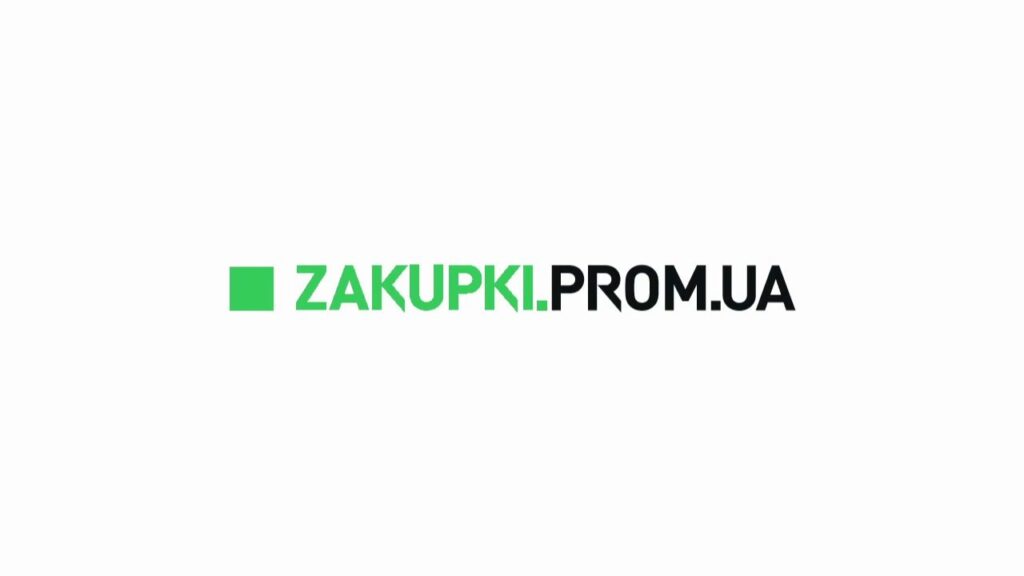 Як оплатити доступ до онлайн-сервісу Zakupivli.pro
