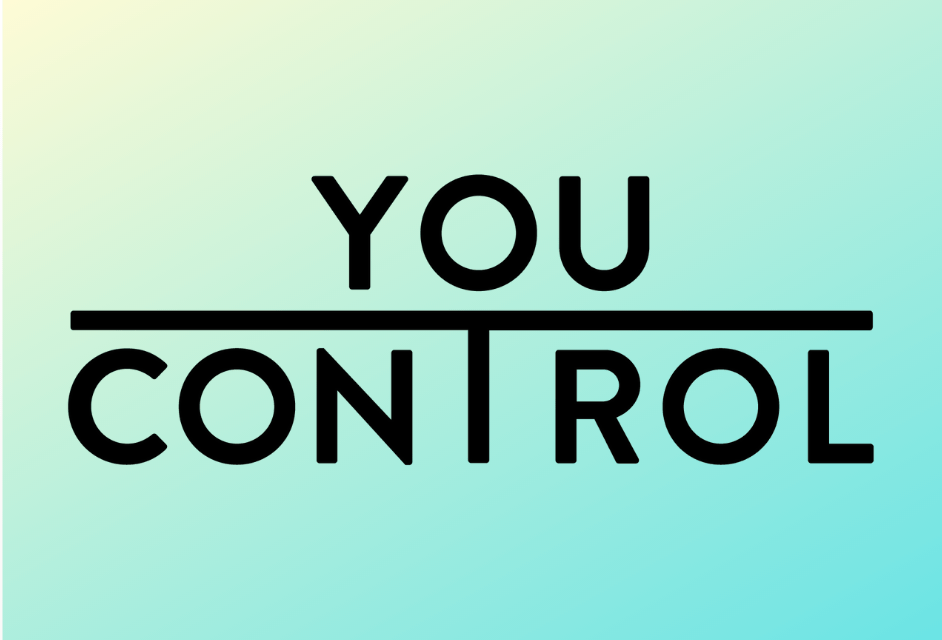 Оновлення для перевірки контрагентів: досьє від YouControl