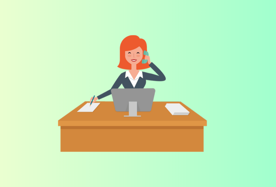 Уповноважена особа замість тендерного комітету: що варто зробити держзамовнику вже зараз