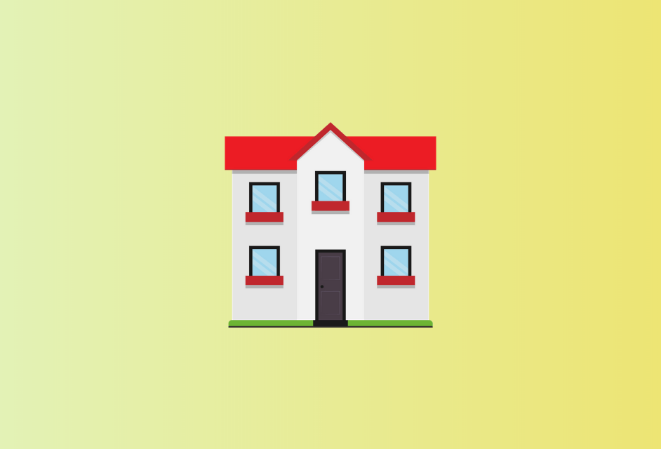 Як працюватиме оренда держмайна через ProZorro.Продажі