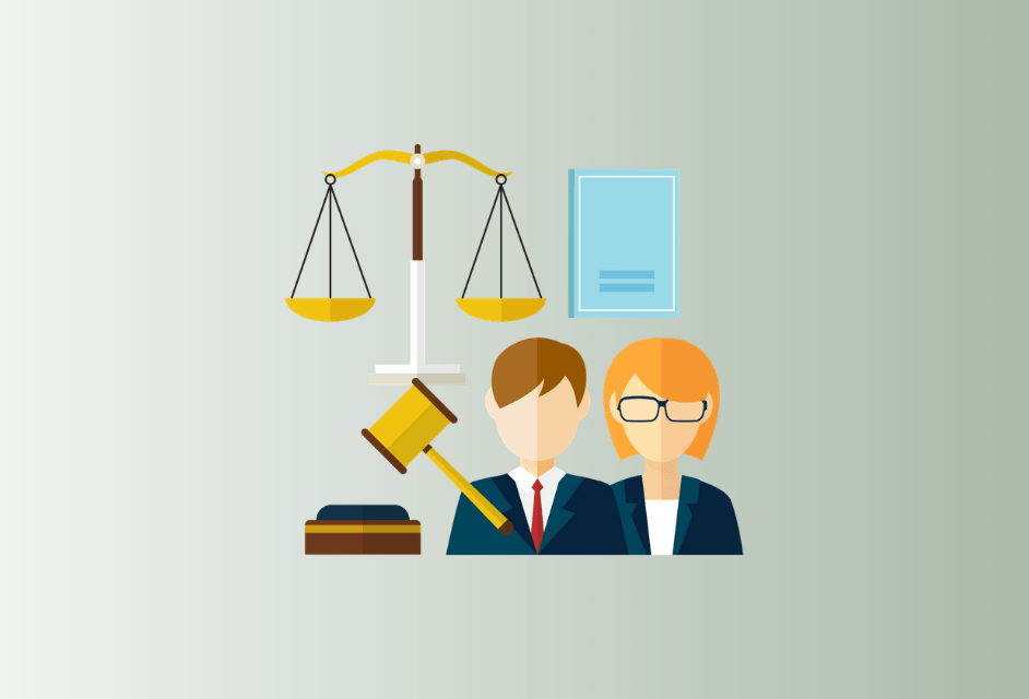 Відчуження держмайна відтепер – через Прозорро.Продажі