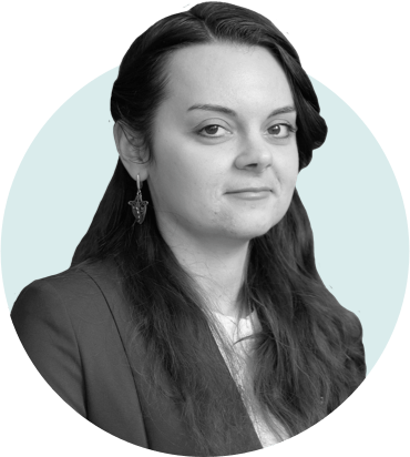 Як подати скаргу на тендерну документацію: поради юриста _ Оля Данилюк, Zakupivli.pro