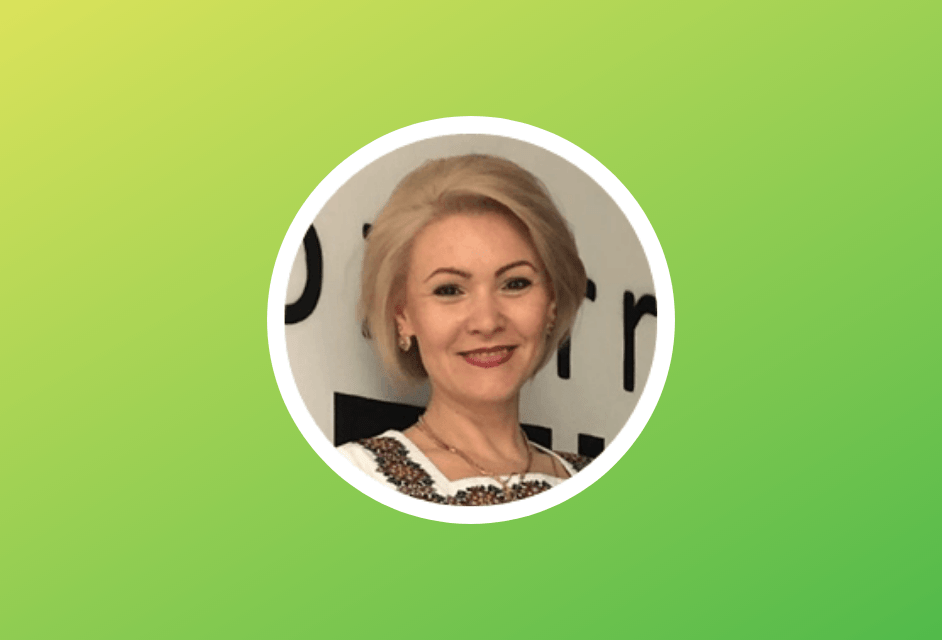 Оскарження та штрафи: що змінює нова редакція закону у публічних закупівлях