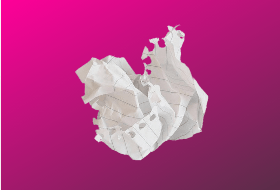 Фіаско в документах: найчастіші помилки постачальників