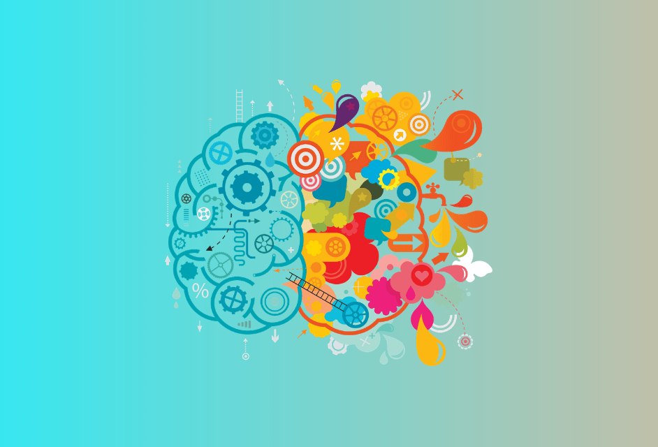 Добірка корисностей у світі закупівель #3