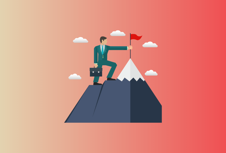 П’ять рекомендацій, як підвищити шанси на перемогу в тендері