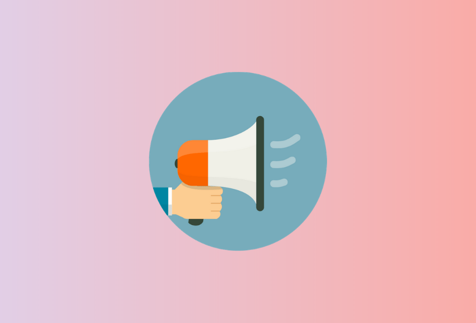 П’ять вимог до учасників тендеру, яких замовникам краще уникати