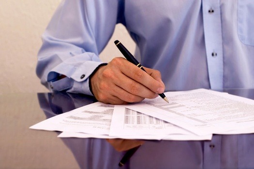 P'yat vimog do uchasnikiv tenderu, yakih zamovnikam krashe unikati - Zakupivli.pro